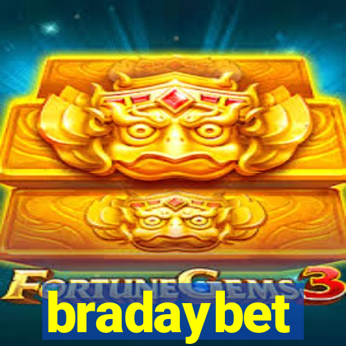 bradaybet