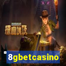 8gbetcasino