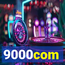 9000com