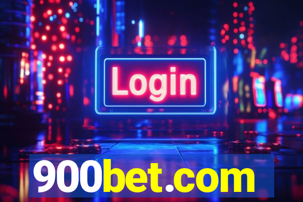 900bet.com