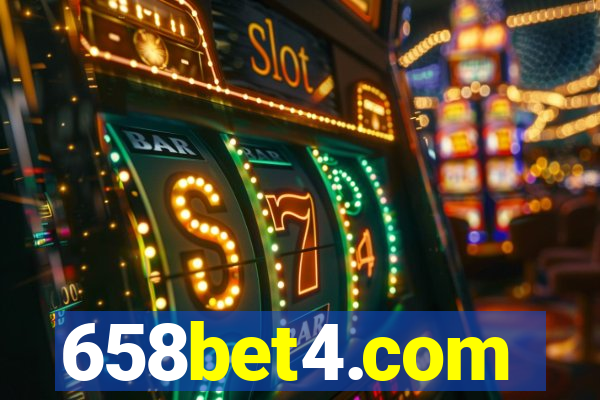 658bet4.com