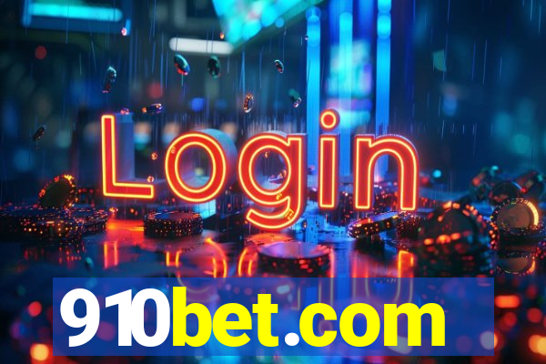 910bet.com