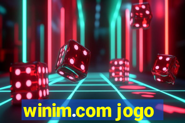 winim.com jogo