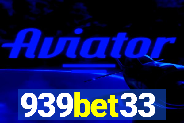 939bet33