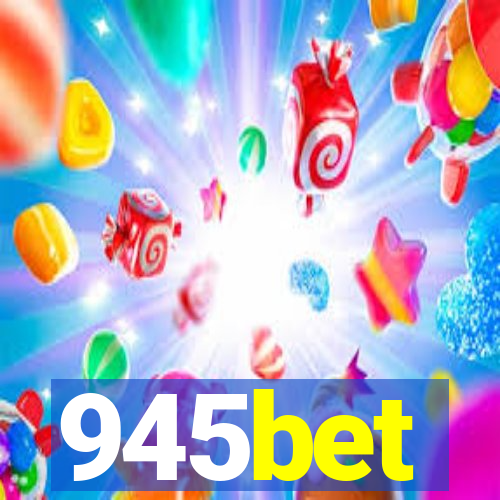 945bet