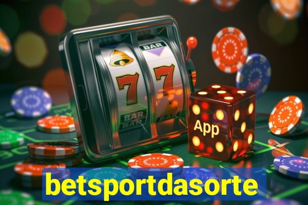 betsportdasorte