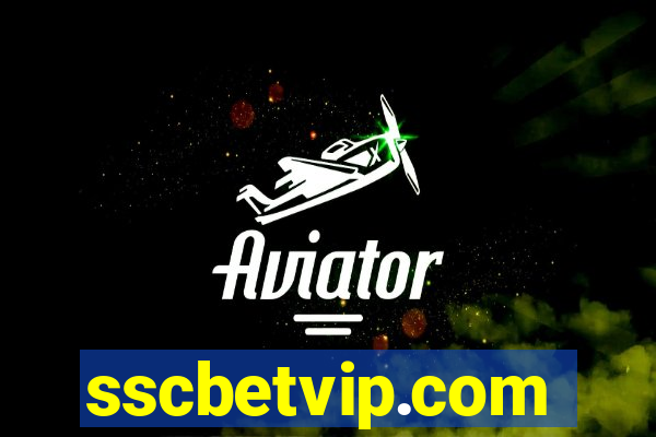 sscbetvip.com