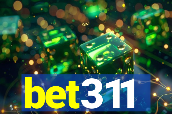 bet311