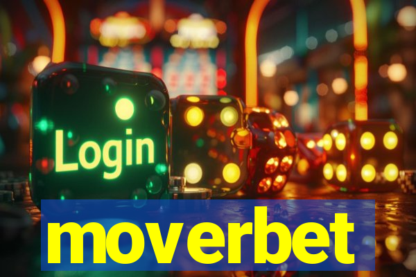 moverbet