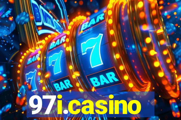 97i.casino