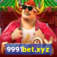 9991bet.xyz