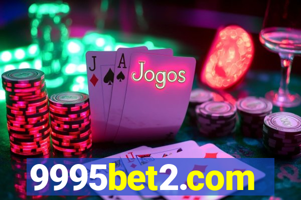 9995bet2.com