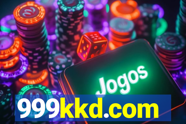 999kkd.com