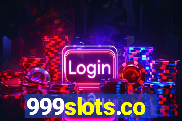 999slots.co