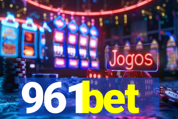 961bet