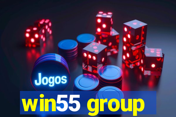 win55 group