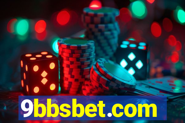 9bbsbet.com