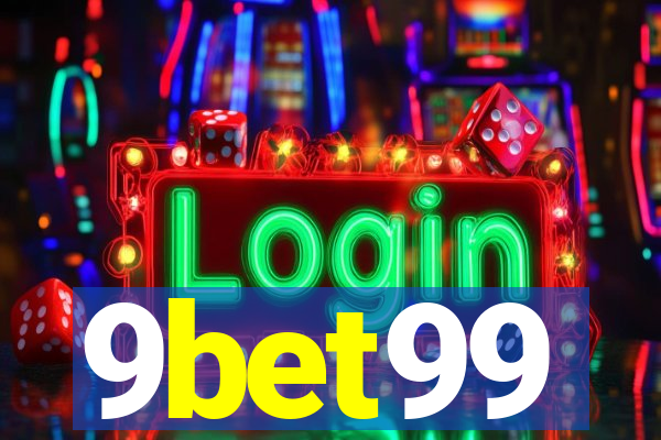 9bet99