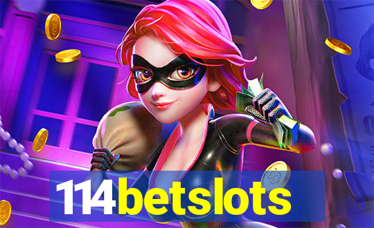 114betslots