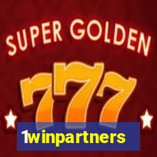 1winpartners