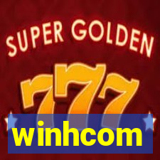 winhcom