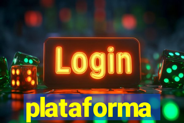 plataforma estrangeira de jogos