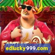 edlucky999.com