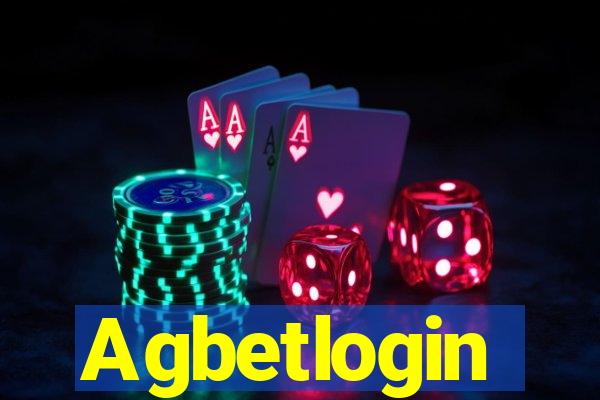 Agbetlogin