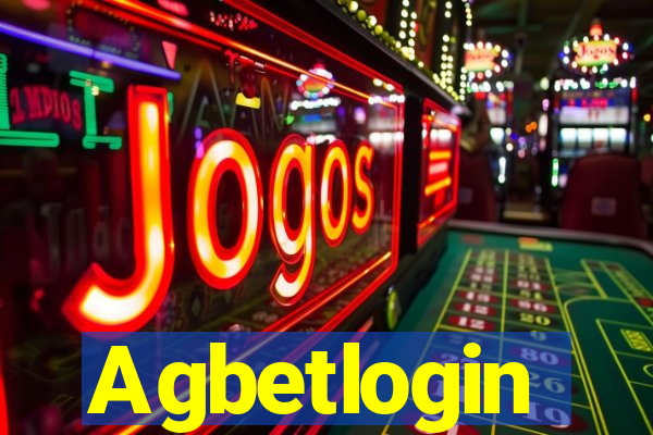 Agbetlogin