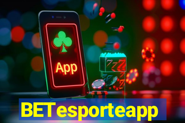 BETesporteapp