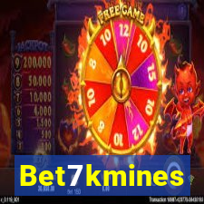 Bet7kmines