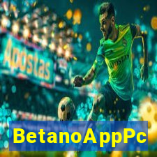 BetanoAppPc