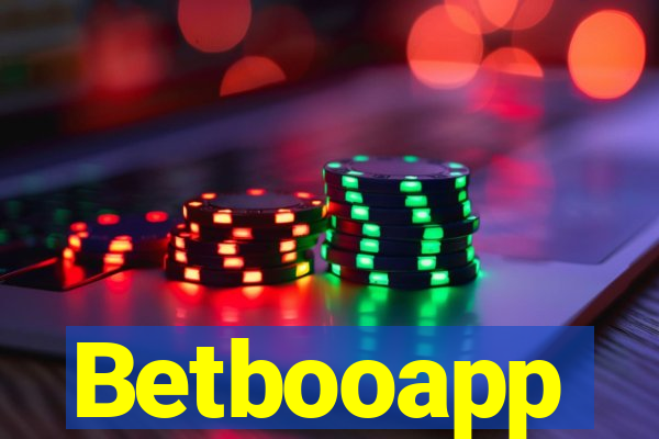 Betbooapp