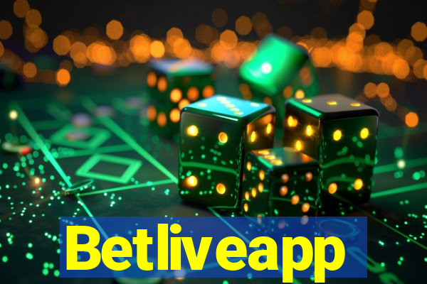 Betliveapp