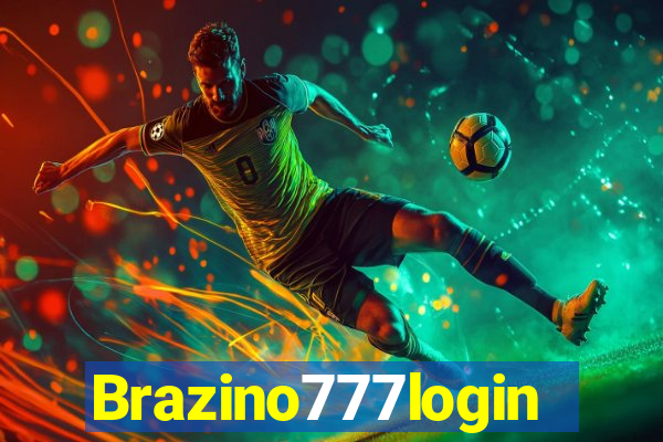 Brazino777login