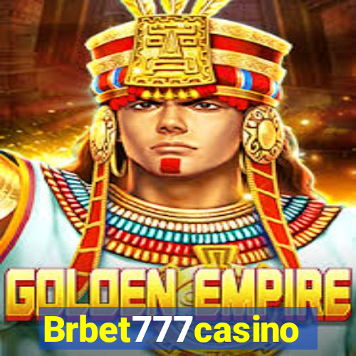 Brbet777casino