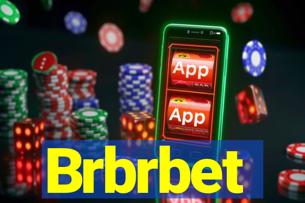 Brbrbet