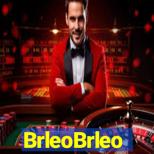 BrleoBrleo