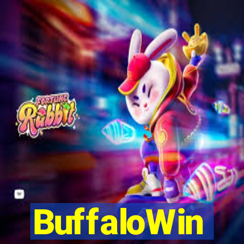 BuffaloWin