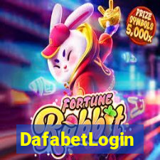 DafabetLogin