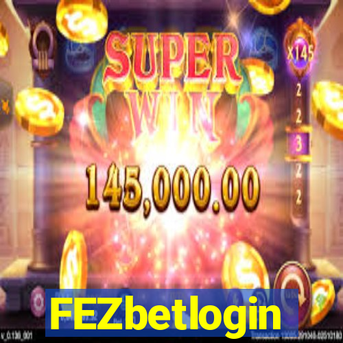 FEZbetlogin