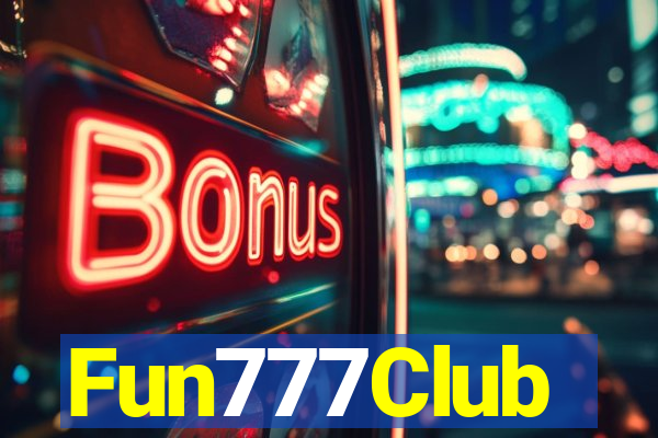 Fun777Club