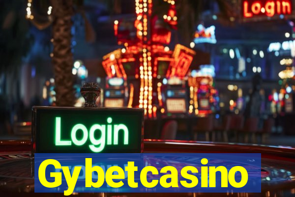 Gybetcasino