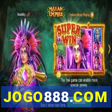 JOGO888.COM