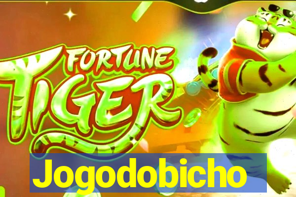 Jogodobicho