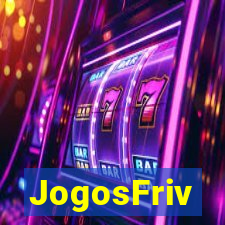 JogosFriv