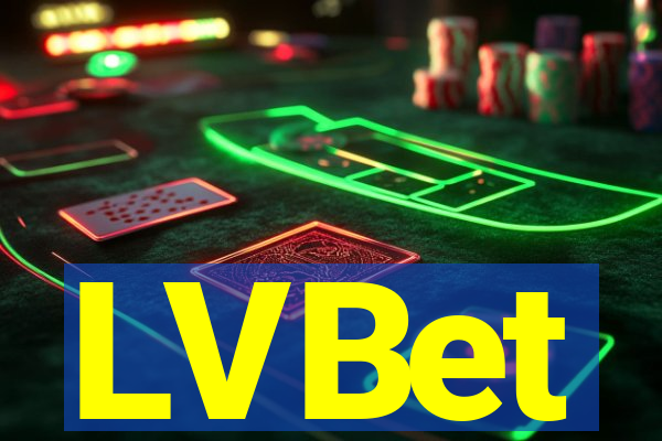 LVBet