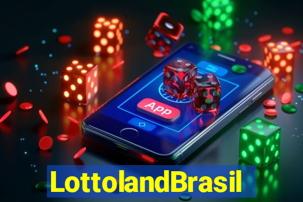 LottolandBrasil