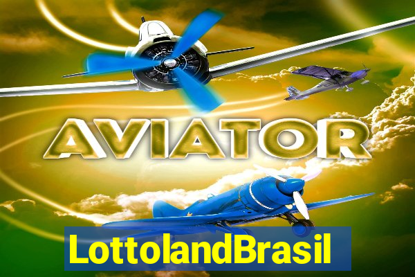 LottolandBrasil