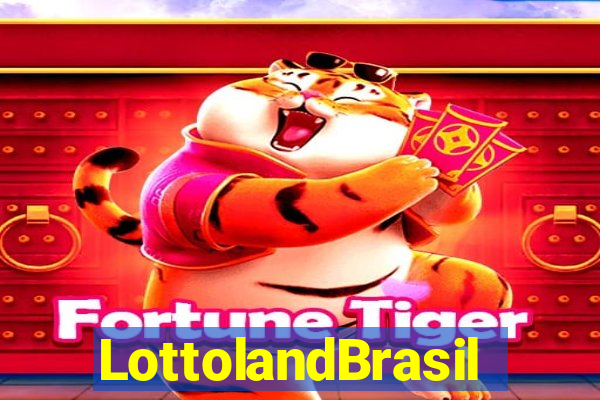 LottolandBrasil